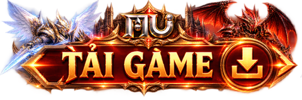Tải game
